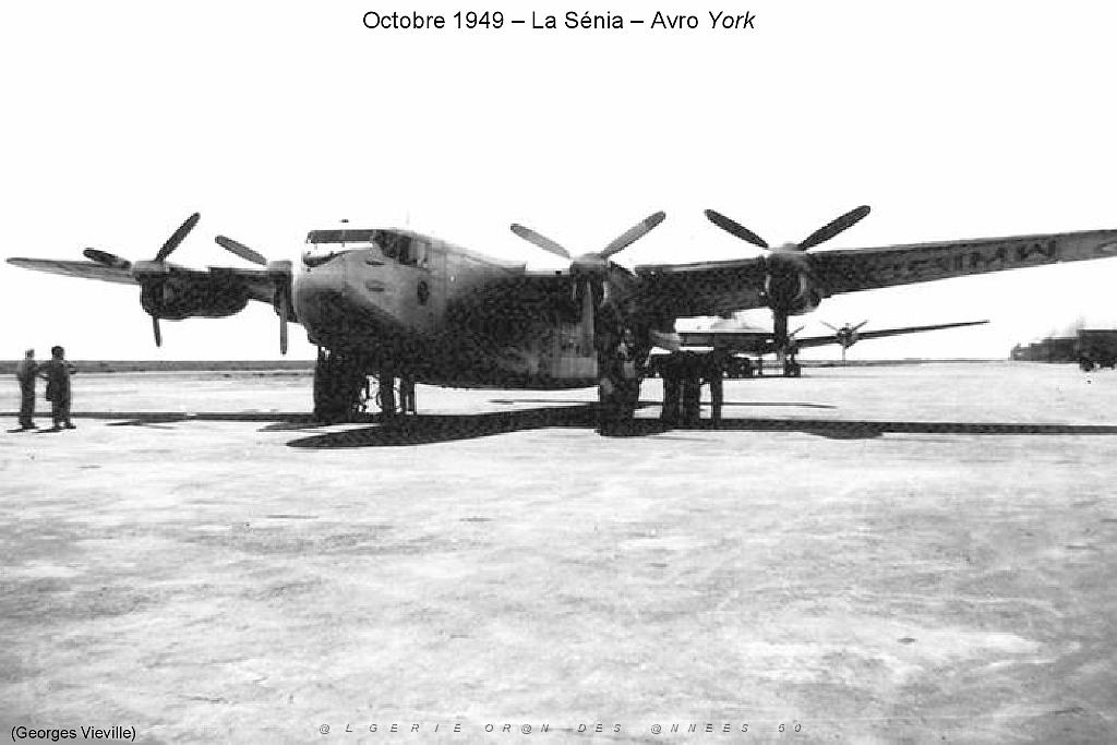 87 - VISITEURS EN ALGERIE DE 1946 A 1962_000009.jpg
